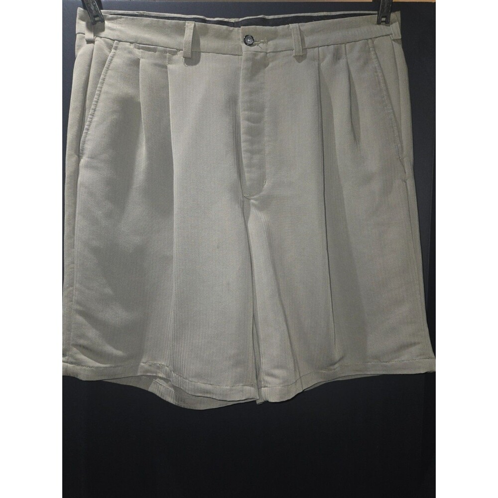 Callaway Golf Performance Shorts - Opti-Dri Stretch- Mens 38